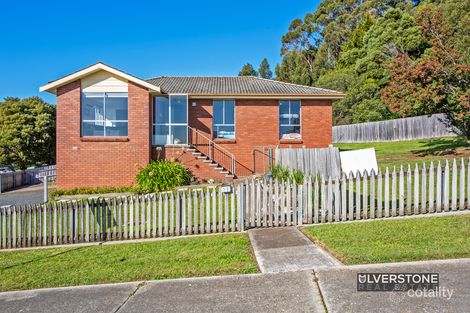 27 Kardinia Cres, West Ulverstone, TAS 7315