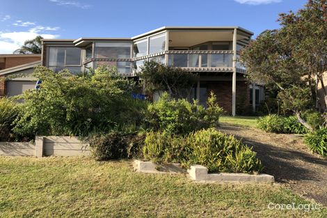 Property photo of 33 Surf Circle Tura Beach NSW 2548