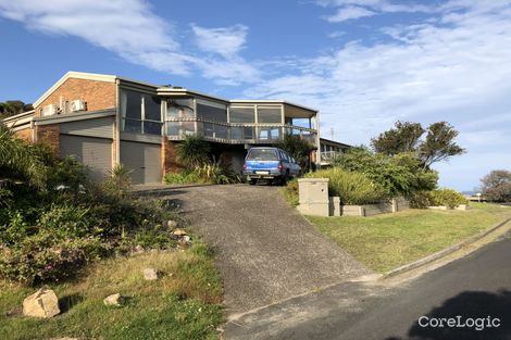 Property photo of 33 Surf Circle Tura Beach NSW 2548