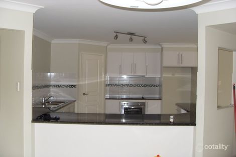 Property photo of 20 Dicarlo Drive Morayfield QLD 4506