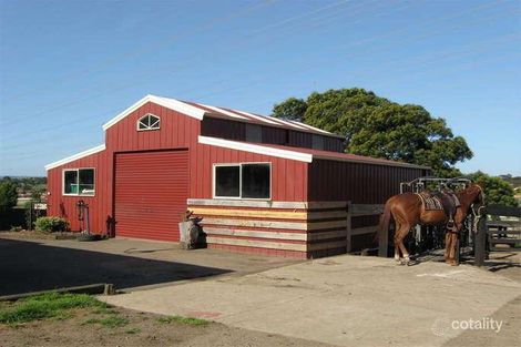 Property photo of 44 Lesley Drive Hampton Park VIC 3976