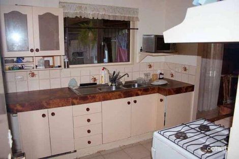 Property photo of 9 Balyando Drive Nerang QLD 4211