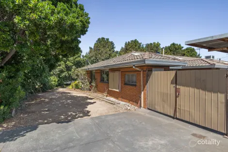 Property photo of 1/1 Grandview Road Niddrie VIC 3042