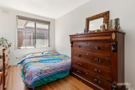 Property photo of 1/1 Grandview Road Niddrie VIC 3042