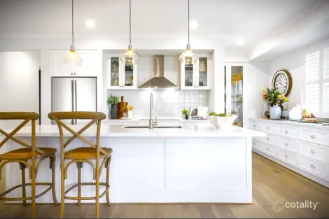 Contact Agent For Address, Berwick, VIC 3806