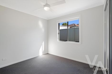 Property photo of 16 Davis Avenue Wallsend NSW 2287
