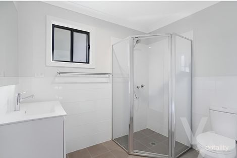 Property photo of 16 Davis Avenue Wallsend NSW 2287