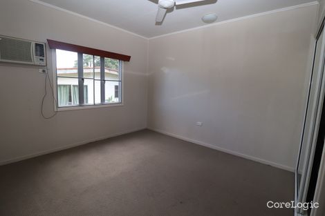 Property photo of 17 Macdonald Street Ingham QLD 4850