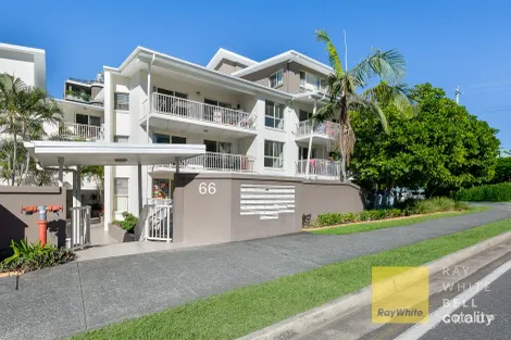 5/66 Queen St, Southport, QLD 4215