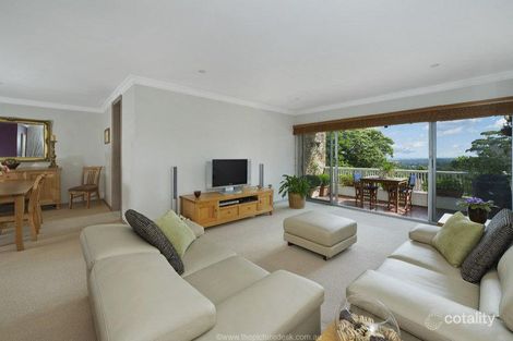 4/560 Pacific Hwy, Killara, NSW 2071