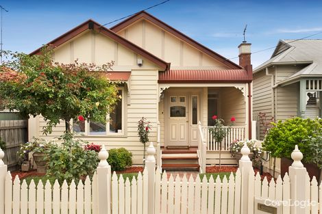 Property photo of 45A Saunders Street Coburg VIC 3058