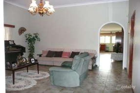 Property photo of 96 Kent Street New Farm QLD 4005