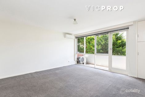 Property photo of 2/21 Gladstone Street Kew VIC 3101