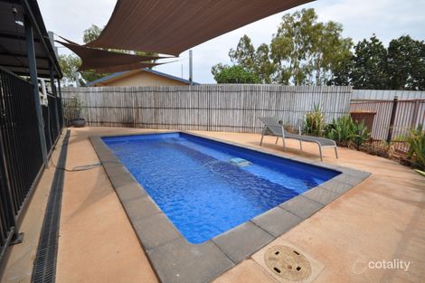 Property photo of 30 Mauger Place South Hedland WA 6722