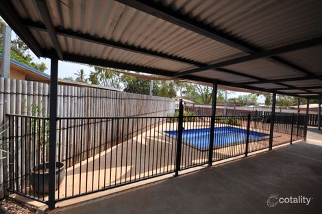 Property photo of 30 Mauger Place South Hedland WA 6722