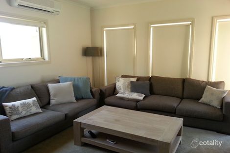 Property photo of 4/46 Barcelona Street Box Hill VIC 3128