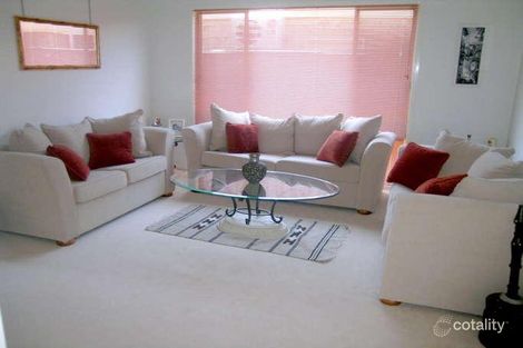 Property photo of 15 Matlock Place Glenwood NSW 2768