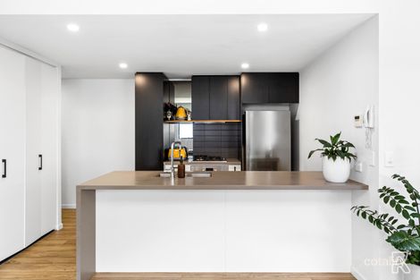 Property photo of 301/16 Masters Street Newstead QLD 4006