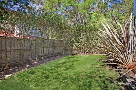 Property photo of 23 Seaview Parade Belrose NSW 2085