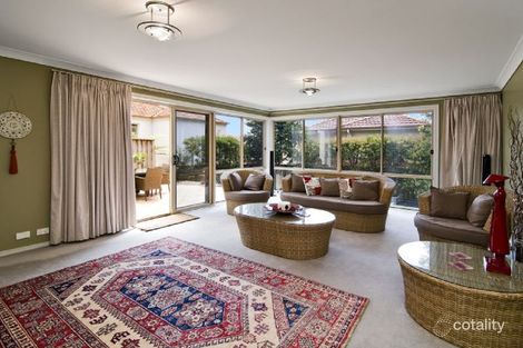 Property photo of 23 Seaview Parade Belrose NSW 2085