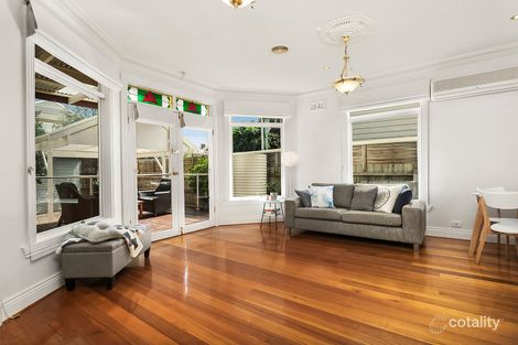 Property photo of 45A Saunders Street Coburg VIC 3058