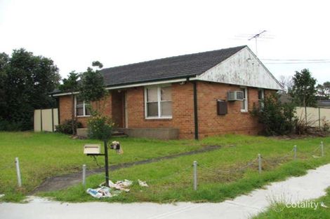 2 Eden Ave, Punchbowl, NSW 2196