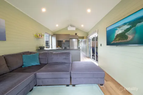 Property photo of 59 Springfield Circuit Cannonvale QLD 4802