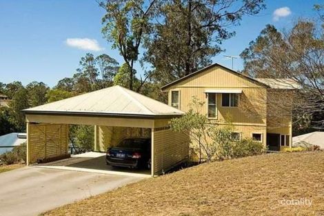 Property photo of 2-4 Redgum Court Bellbird Park QLD 4300