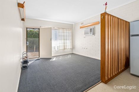 Property photo of 1 Aitken Street Berri SA 5343