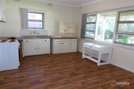 Property photo of 44 Main Road McLaren Flat SA 5171