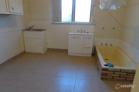 Property photo of 44 Main Road McLaren Flat SA 5171