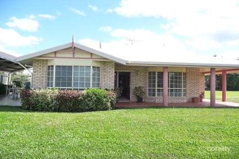 15 Anzac Ave, Marian, QLD 4753