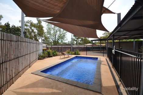 Property photo of 30 Mauger Place South Hedland WA 6722