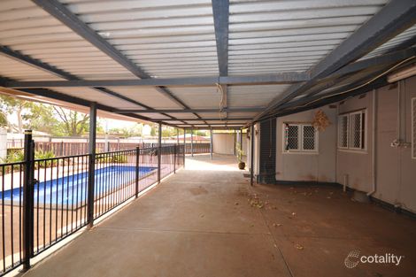Property photo of 30 Mauger Place South Hedland WA 6722