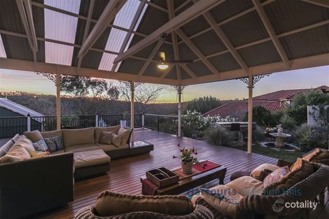 Property photo of 3 Heron Place Flagstaff Hill SA 5159