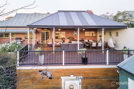 Property photo of 3 Heron Place Flagstaff Hill SA 5159