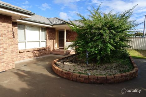 Property photo of 18 Binya Street Griffith NSW 2680