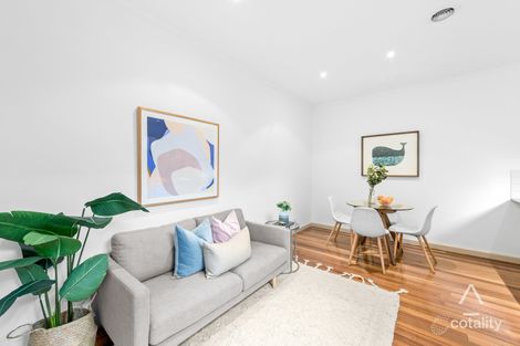 Property photo of 2/278 Highett Road Highett VIC 3190