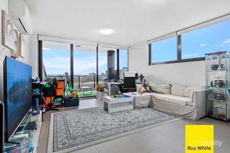 Property photo of 57/6 Haldon Street Lakemba NSW 2195
