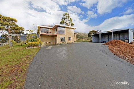 1 Claremont Link Rd, Claremont, TAS 7011