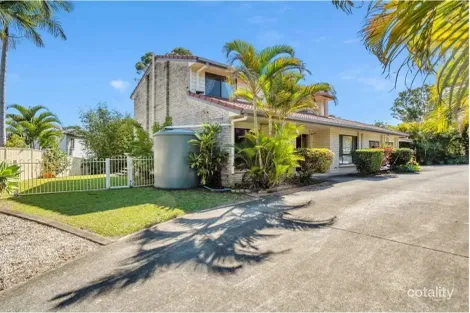 64 Yangoora Cres, Ashmore, QLD 4214