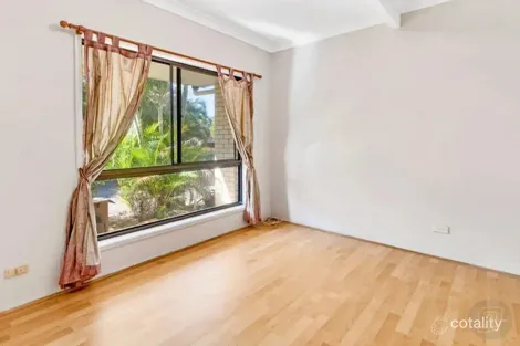 Property photo of 64 Yangoora Crescent Ashmore QLD 4214