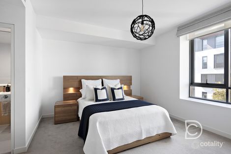 Property photo of 507N/5 Lardelli Drive Ryde NSW 2112