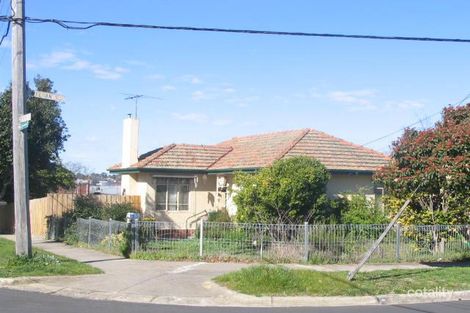 24 Meldan St, Burwood, VIC 3125