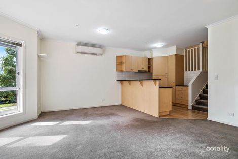Property photo of 7/13-15 Hewish Road Croydon VIC 3136