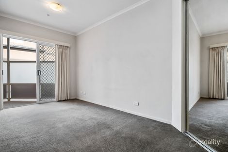 Property photo of 7/13-15 Hewish Road Croydon VIC 3136