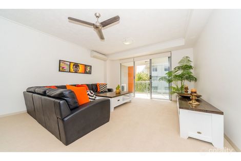 Property photo of 233/66 Sickle Avenue Hope Island QLD 4212