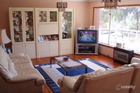 Property photo of 34 Gwawley Parade Miranda NSW 2228