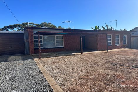 9 Petherton Rd, Davoren Park, SA 5113