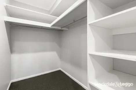 Property photo of 3 Lang Court Morwell VIC 3840